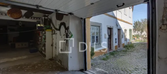 4 bedrooms House in Almada, Portugal No. 117062 31