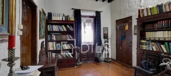 4 bedrooms House in Almada, Portugal No. 117062 26