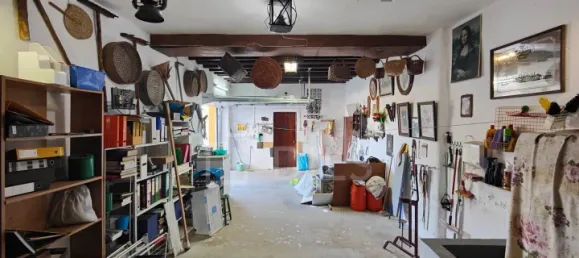 4 bedrooms House in Almada, Portugal No. 117062 30