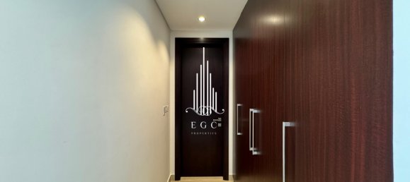 4 Schlafzimmer Wohnung in Al Reem Island, UAE, Nr. 40056 13