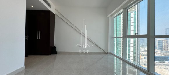 4 Schlafzimmer Wohnung in Al Reem Island, UAE, Nr. 40056 5