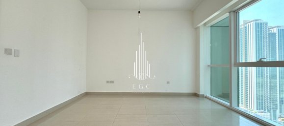 4 Schlafzimmer Wohnung in Al Reem Island, UAE, Nr. 40056 4