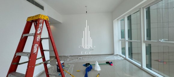 4 Schlafzimmer Wohnung in Al Reem Island, UAE, Nr. 40056 10