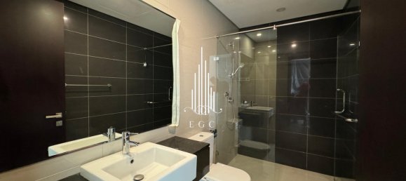 4 Schlafzimmer Wohnung in Al Reem Island, UAE, Nr. 40056 22