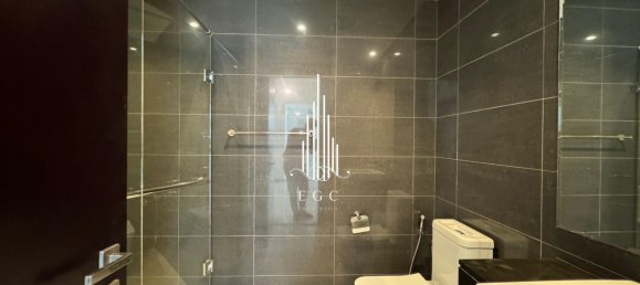 4 Schlafzimmer Wohnung in Al Reem Island, UAE, Nr. 40056 20