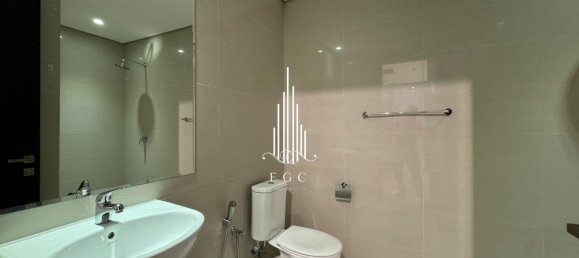 4 Schlafzimmer Wohnung in Al Reem Island, UAE, Nr. 40056 24