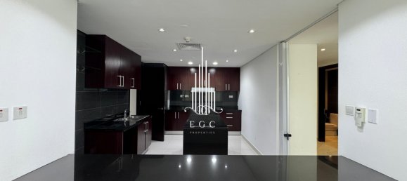 4 Schlafzimmer Wohnung in Al Reem Island, UAE, Nr. 40056 17