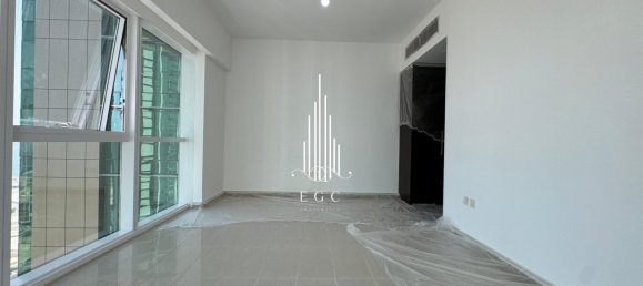 4 Schlafzimmer Wohnung in Al Reem Island, UAE, Nr. 40056 7