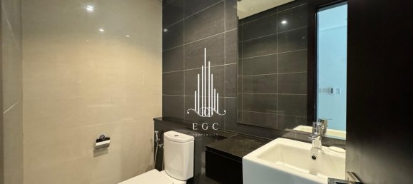 4 Schlafzimmer Wohnung in Al Reem Island, UAE, Nr. 40056 18