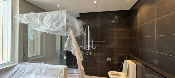 4 Schlafzimmer Wohnung in Al Reem Island, UAE, Nr. 40056 23