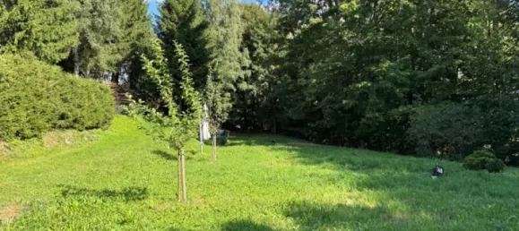 2 chambres Maison à Saale-Orla, Germany No. 349067 13