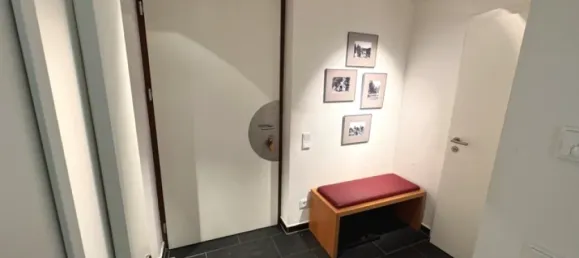 2 chambres Maison à Saale-Orla, Germany No. 349067 2