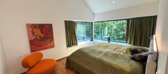 2 chambres Maison à Saale-Orla, Germany No. 349067 6