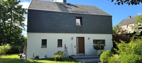 2 chambres Maison à Saale-Orla, Germany No. 349067 11