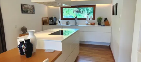 2 chambres Maison à Saale-Orla, Germany No. 349067 5