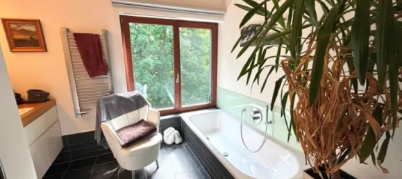 2 chambres Maison à Saale-Orla, Germany No. 349067 8