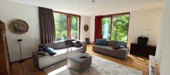 2 chambres Maison à Saale-Orla, Germany No. 349067 4