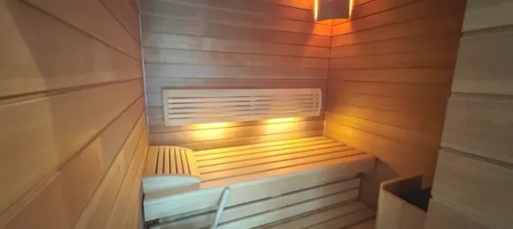 2 chambres Maison à Saale-Orla, Germany No. 349067 9