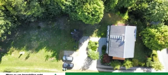 2 chambres Maison à Saale-Orla, Germany No. 349067 14