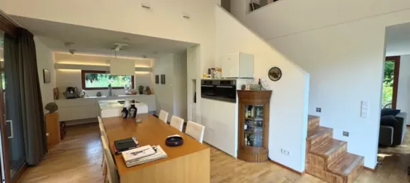 2 chambres Maison à Saale-Orla, Germany No. 349067 3