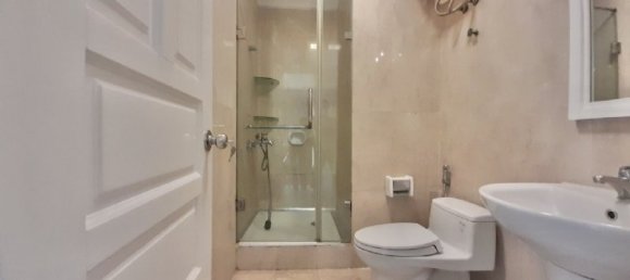 4 Schlafzimmer Wohnung in Tay Ho, Vietnam, Nr. 19493 4