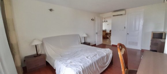 4 Schlafzimmer Wohnung in Tay Ho, Vietnam, Nr. 19493 7