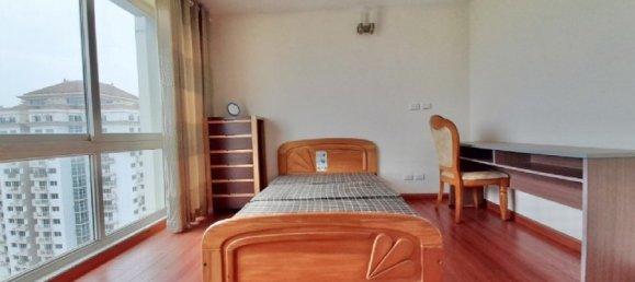 4 Schlafzimmer Wohnung in Tay Ho, Vietnam, Nr. 19493 11