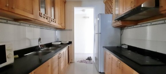 4 Schlafzimmer Wohnung in Tay Ho, Vietnam, Nr. 19493 12