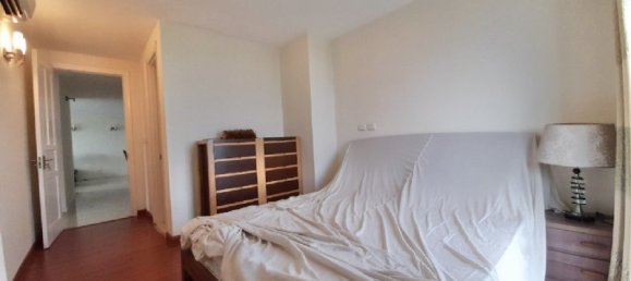 4 Schlafzimmer Wohnung in Tay Ho, Vietnam, Nr. 19493 5