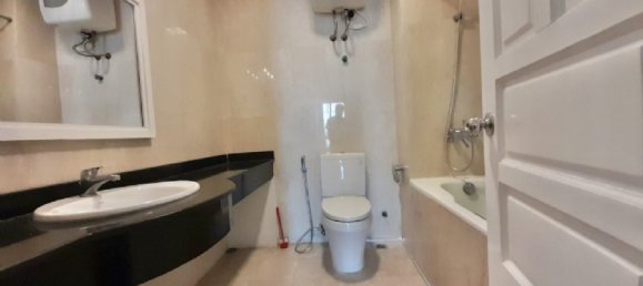 4 Schlafzimmer Wohnung in Tay Ho, Vietnam, Nr. 19493 2