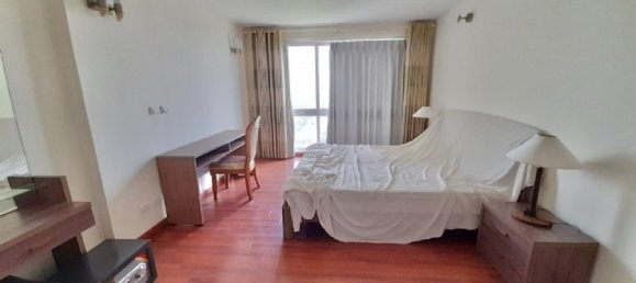 4 Schlafzimmer Wohnung in Tay Ho, Vietnam, Nr. 19493 8