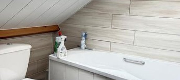 Casa T4 em Chalons-en-Champagne, France N.º 311269 12