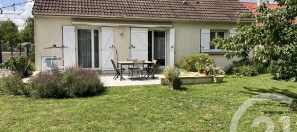 Casa T4 em Chalons-en-Champagne, France N.º 311269 19