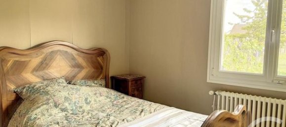 Casa T4 em Chalons-en-Champagne, France N.º 311269 9