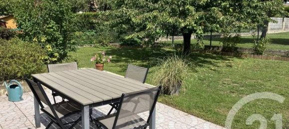 Casa T4 em Chalons-en-Champagne, France N.º 311269 18