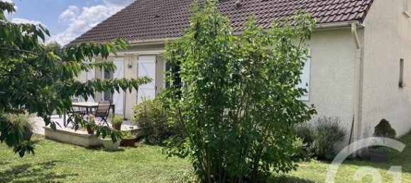 Casa T4 em Chalons-en-Champagne, France N.º 311269 20