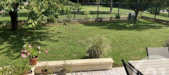 Casa T4 em Chalons-en-Champagne, France N.º 311269 17