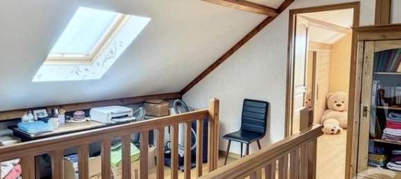 Casa T4 em Chalons-en-Champagne, France N.º 311269 13