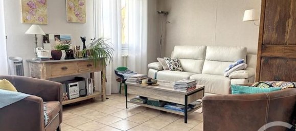 Casa T4 em Chalons-en-Champagne, France N.º 311269 3