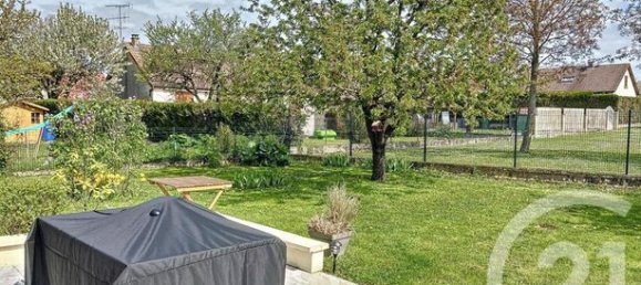 Casa T4 em Chalons-en-Champagne, France N.º 311269 14