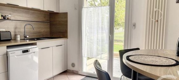 Casa T4 em Chalons-en-Champagne, France N.º 311269 8