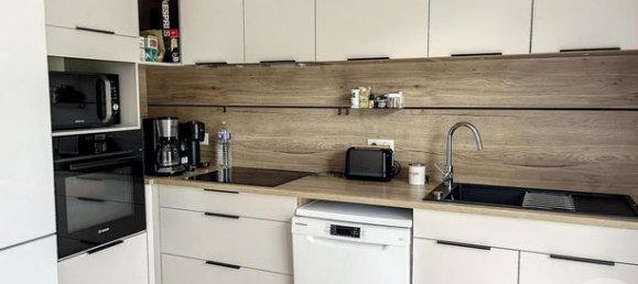 Casa T4 em Chalons-en-Champagne, France N.º 311269 7