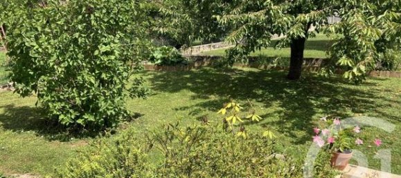 Casa T4 em Chalons-en-Champagne, France N.º 311269 16