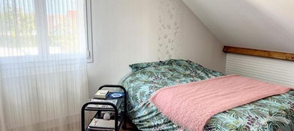 Casa T4 em Chalons-en-Champagne, France N.º 311269 11