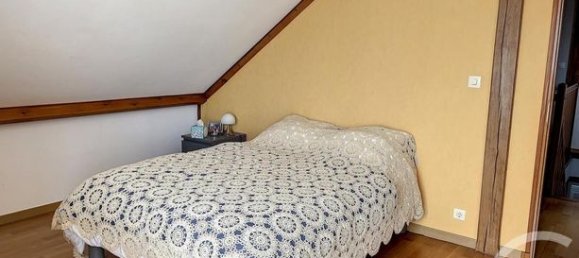 Casa T4 em Chalons-en-Champagne, France N.º 311269 10