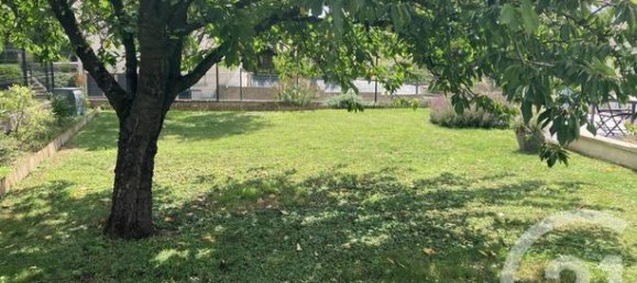 Casa T4 em Chalons-en-Champagne, France N.º 311269 15