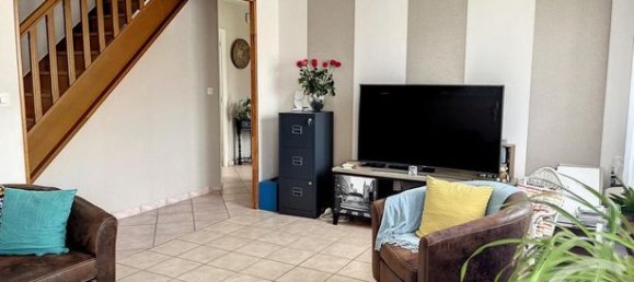 Casa T4 em Chalons-en-Champagne, France N.º 311269 6