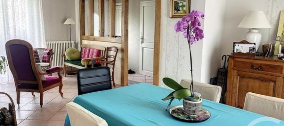 Casa T4 em Chalons-en-Champagne, France N.º 311269 4