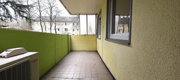 Apartamento de 3 divisões em Monchengladbach, Germany N.º 22035 8