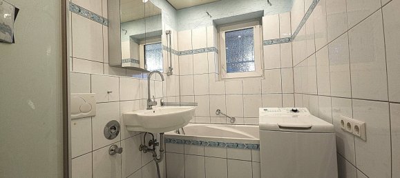 Apartamento de 3 divisões em Monchengladbach, Germany N.º 22035 4